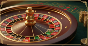 疯狂动物城歌曲